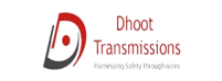 Dhoot Transmissions