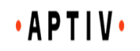 APTIV