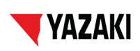 YAZAKI