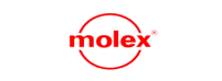 Molex