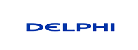 DELPHI