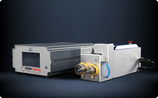 Ultrasonic Cable Welding Machine Wire Splicer