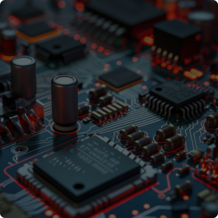 Electronics Electrical